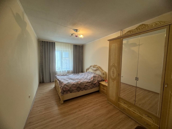 
  Продается коттедж, 196 м², Ростов-на-Дону
. Фото 13.