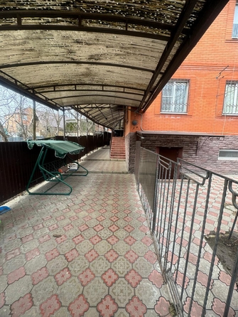 
  Продается коттедж, 196 м², Ростов-на-Дону
. Фото 27.