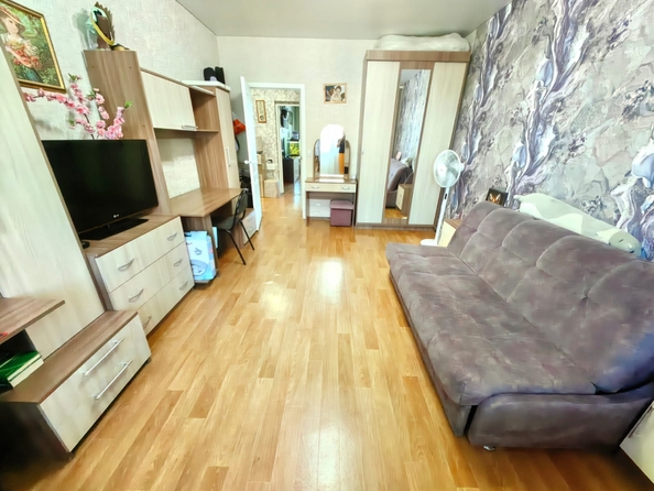 
  Продается 3-комн. квартира, 85 м², Художественная ул, д. 5
. Фото 9.