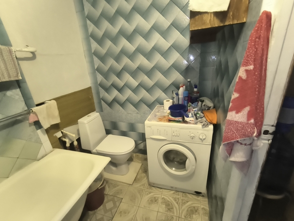 
  Продается 3-комн. квартира, 70 м², Тимошенко ул, д. 8
. Фото 15.