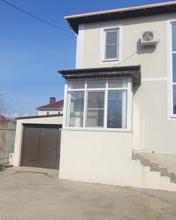 
  Продается дом, 187 м², село Крым
. Фото 8.