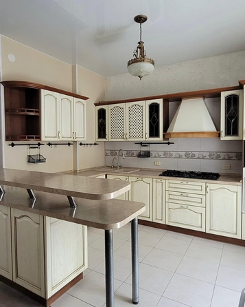 
  Продается дом, 187 м², село Крым
. Фото 9.