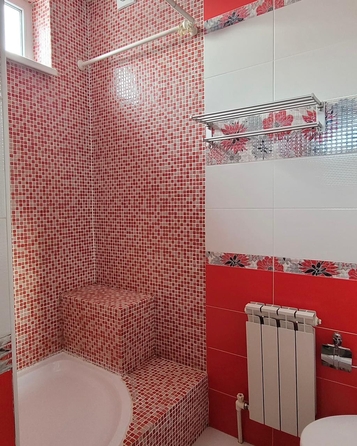 
  Продается дом, 187 м², село Крым
. Фото 22.