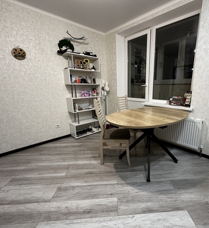 
  Продается 2-комн. квартира, 66 м², 2-я Краснодарская ул, д. 169
. Фото 3.