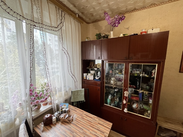 
  Продается 2-комн. квартира, 52.9 м², 339-й Стрелковой Дивизии ул, д. 17
. Фото 3.