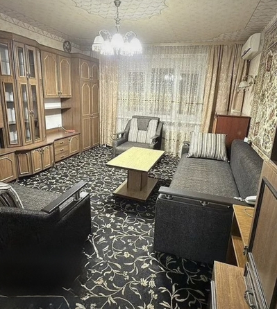 
  Продается 2-комн. квартира, 48.5 м², Жмайлова ул, д. 21
. Фото 1.