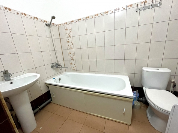 
  Продается 1-комн. квартира, 40.9 м², Извилистая ул, д. 13/1
. Фото 11.