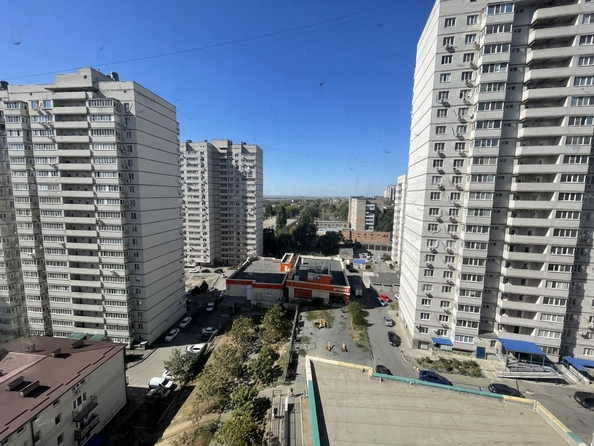 
  Продается 1-комн. квартира, 40.9 м², Извилистая ул, д. 13/1
. Фото 12.