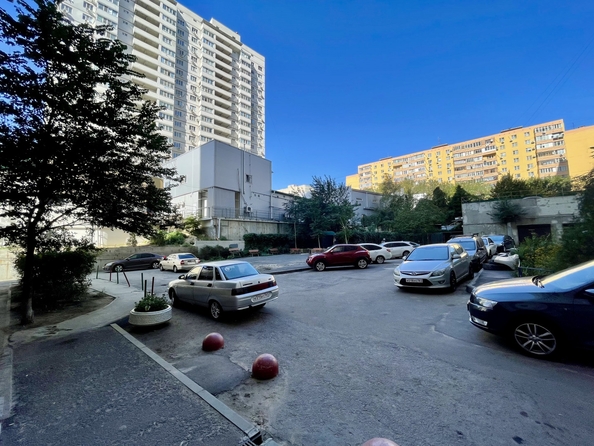 
  Продается 1-комн. квартира, 40.9 м², Извилистая ул, д. 13/1
. Фото 17.