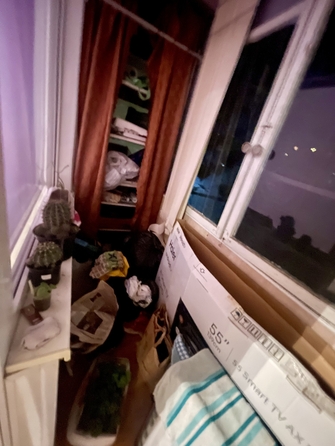 
  Продается 1-комн. квартира, 22 м², Жмайлова ул, д. 5
. Фото 8.