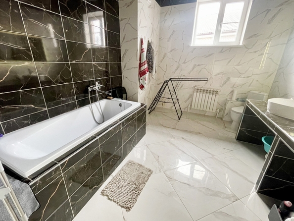 
  Продается дом, 115 м², хутор Красный Крым
. Фото 11.