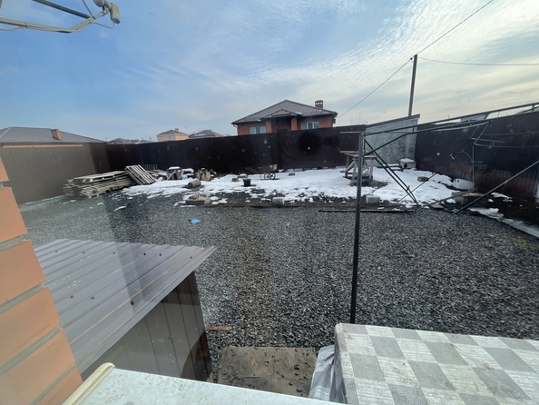 
  Продается дом, 115 м², хутор Красный Крым
. Фото 15.