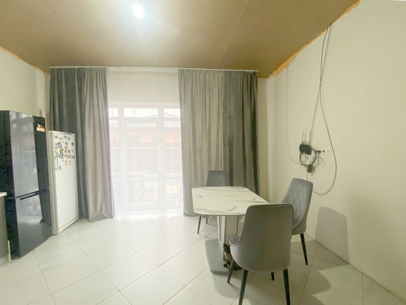 
  Продается дом, 86 м², хутор Красный Крым
. Фото 3.