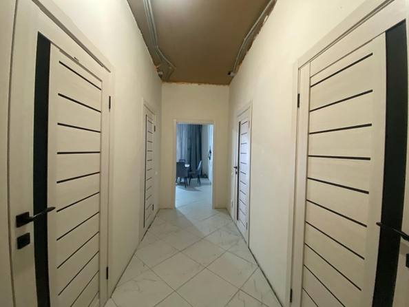 
  Продается дом, 86 м², хутор Красный Крым
. Фото 5.