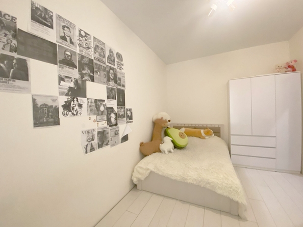 
  Продается дом, 86 м², хутор Красный Крым
. Фото 7.