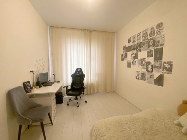 
  Продается дом, 86 м², хутор Красный Крым
. Фото 8.