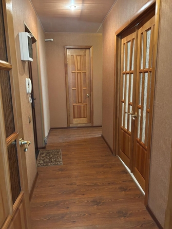 
  Продается 2-комн. квартира, 50.7 м², 2-й Пятилетки ул, д. 6/1
. Фото 11.