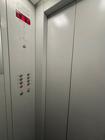 
  Продается 2-комн. квартира, 50.7 м², 2-й Пятилетки ул, д. 6/1
. Фото 19.