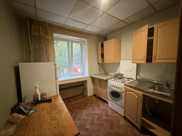 
  Продается 2-комн. квартира, 43 м², Стачки пр-кт, д. 182
. Фото 2.