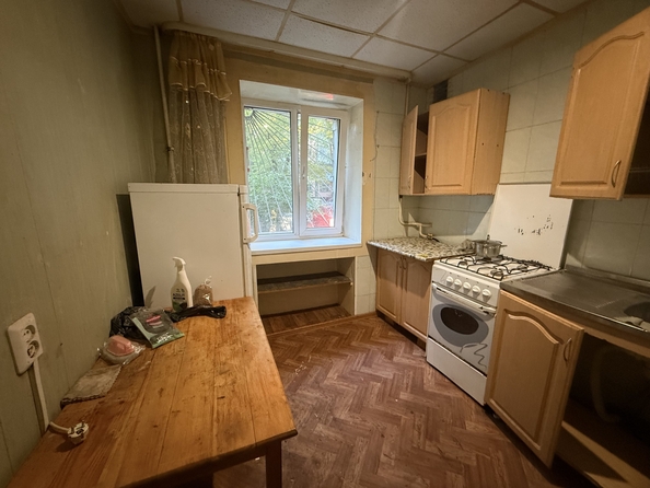 
  Продается 2-комн. квартира, 43 м², Стачки пр-кт, д. 182
. Фото 3.