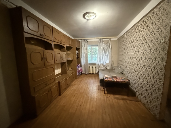 
  Продается 2-комн. квартира, 43 м², Стачки пр-кт, д. 182
. Фото 5.