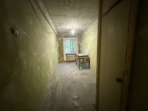 
  Продается 2-комн. квартира, 43 м², Стачки пр-кт, д. 182
. Фото 9.