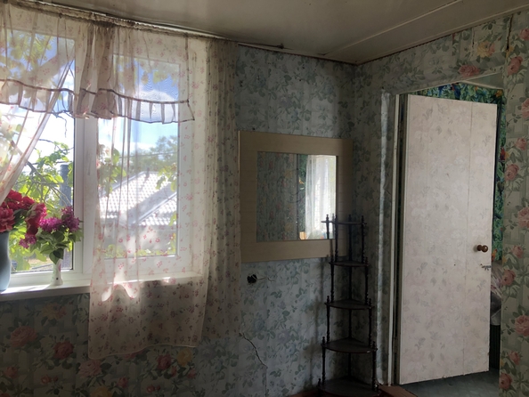 
  Продается дача, 64 м², Ростов-на-Дону
. Фото 2.