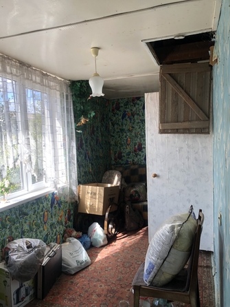 
  Продается дача, 64 м², Ростов-на-Дону
. Фото 3.