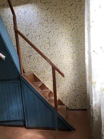 
  Продается дача, 64 м², Ростов-на-Дону
. Фото 5.