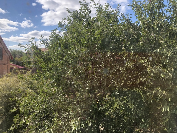 
  Продается дача, 64 м², Ростов-на-Дону
. Фото 11.