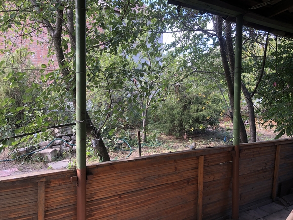 
  Продается дача, 64 м², Ростов-на-Дону
. Фото 14.