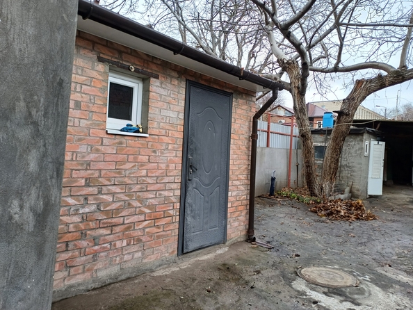 
  Продается дом, 41.9 м², Ростов-на-Дону
. Фото 5.