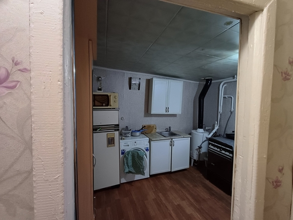 
  Продается дом, 41.9 м², Ростов-на-Дону
. Фото 7.