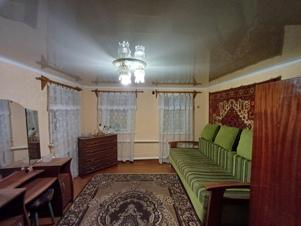 
  Продается дом, 41.9 м², Ростов-на-Дону
. Фото 13.