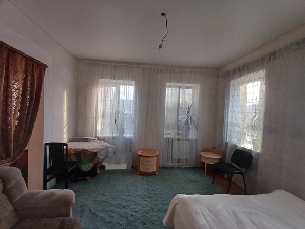 
  Продается дом, 105 м², Ростов-на-Дону
. Фото 7.