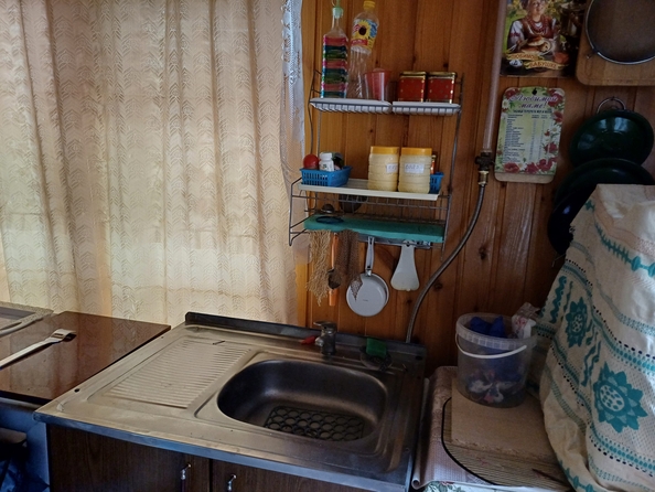 
  Продается дом, 62 м², станица Старочеркасская
. Фото 11.