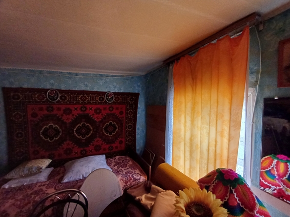 
  Продается дом, 62 м², станица Старочеркасская
. Фото 14.