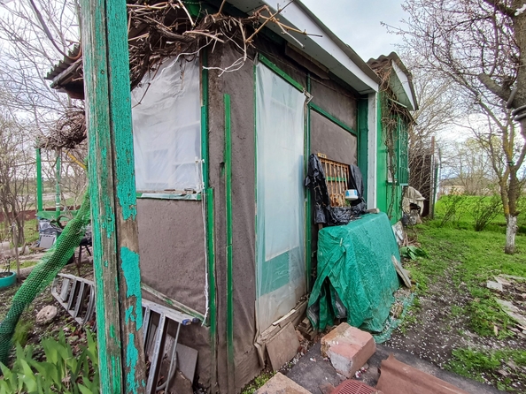 
  Продается дом, 62 м², станица Старочеркасская
. Фото 16.