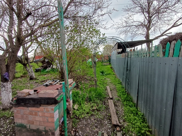 
  Продается дом, 62 м², станица Старочеркасская
. Фото 19.