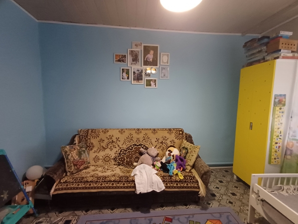 
  Продается дом, 170 м², Ростов-на-Дону
. Фото 5.