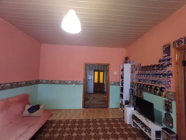 
  Продается дом, 170 м², Ростов-на-Дону
. Фото 7.