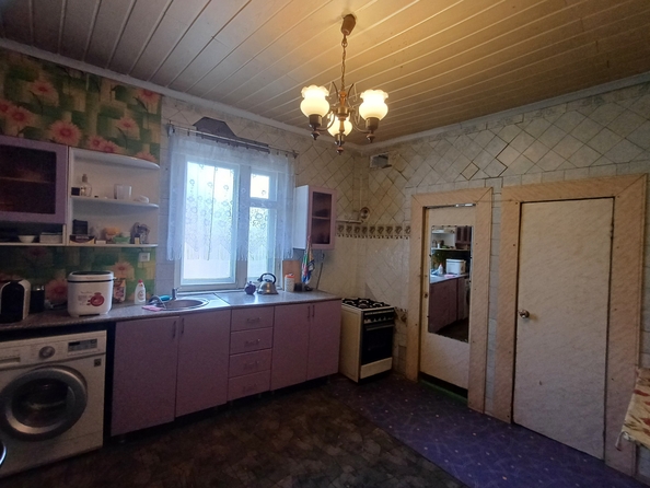 
  Продается дом, 170 м², Ростов-на-Дону
. Фото 12.