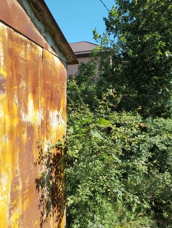 
  Продается земельный участок, 5 соток, Ростов-на-Дону
. Фото 4.