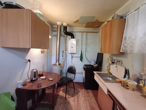 
  Продается дом, 96 м², Ростов-на-Дону
. Фото 8.