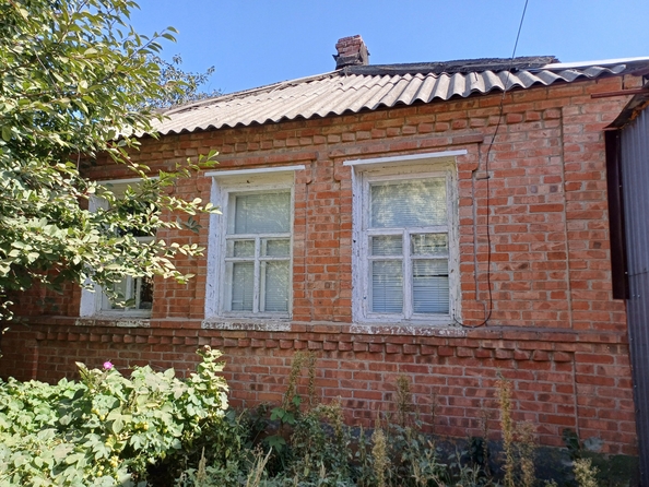 
  Продается дом, 96 м², Ростов-на-Дону
. Фото 18.