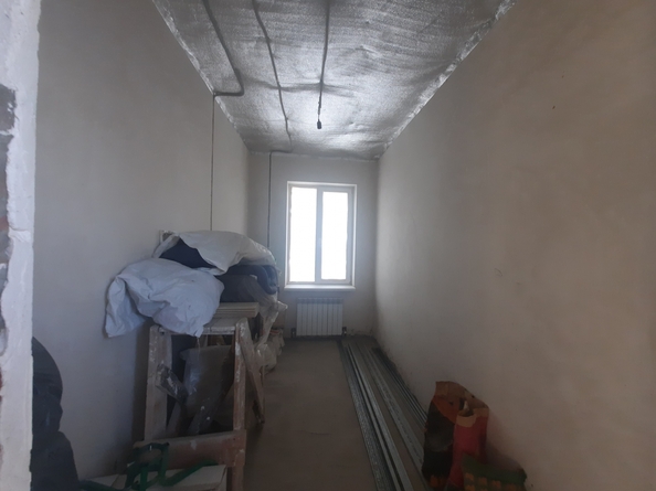 
  Продается коттедж, 140 м², Ростов-на-Дону
. Фото 10.