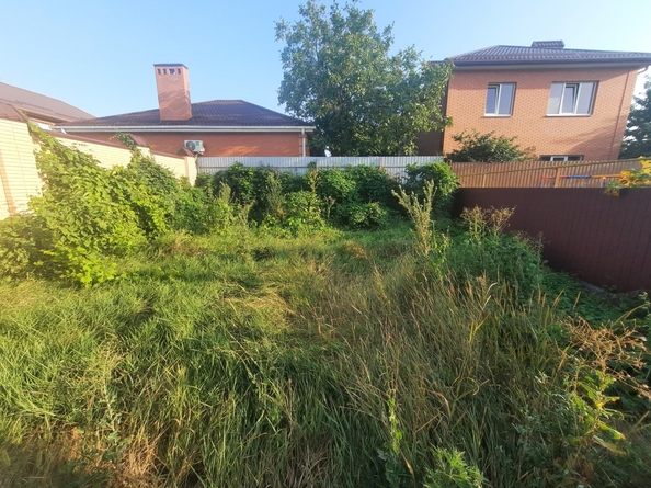 
  Продается коттедж, 140 м², Ростов-на-Дону
. Фото 16.