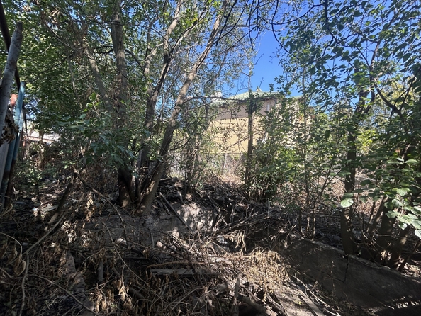 
  Продается земельный участок, 6.5 соток, Ростов-на-Дону
. Фото 5.