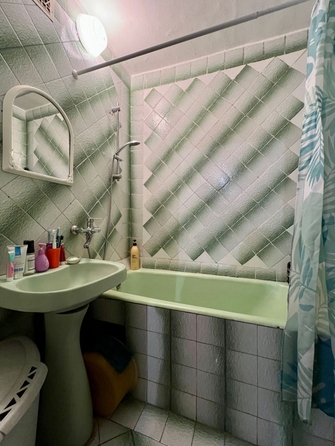 
  Продается 3-комн. квартира, 62 м², 40-летия Победы пр-кт, д. 65
. Фото 9.