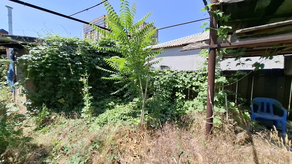 
  Продается дом, 39 м², Ростов-на-Дону
. Фото 13.